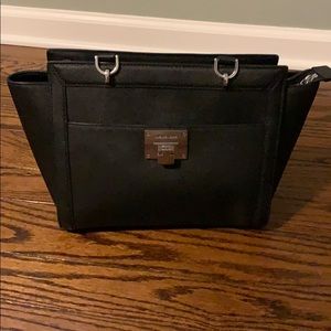 Michael Kors Black handbag
